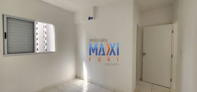 Apartamento com 2 Quartos para venda ou aluguel, 56m² no Jardim do Bosque, Hortolândia - Foto 13