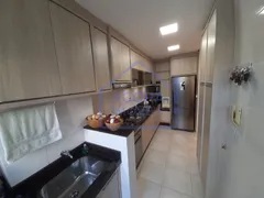 Casa com 4 Quartos à venda, 185m² no Capoeiras, Florianópolis - Foto 21