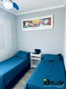 Casa de Condomínio com 2 Quartos à venda, 60m² no Vila Veloso, Carapicuíba - Foto 11