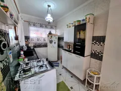 Casa com 6 Quartos à venda, 383m² no Ressaca, Ubatuba - Foto 26