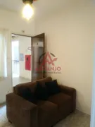 Apartamento com 2 Quartos à venda, 43m² no Acaraú, Ubatuba - Foto 16