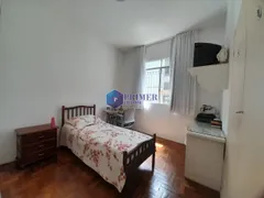 Apartamento com 3 Quartos à venda, 100m² no Cruzeiro, Belo Horizonte - Foto 20