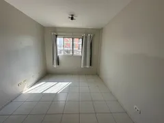 Apartamento com 3 Quartos à venda, 66m² no São Cristóvão, Teresina - Foto 10