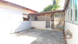 Casa com 6 Quartos à venda, 140m² no Jardim Porto Alegre, Alvorada - Foto 17