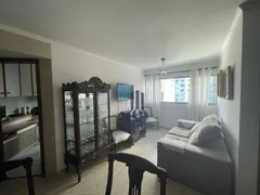 Apartamento com 3 Quartos à venda, 72m² no Bigorrilho, Curitiba - Foto 7