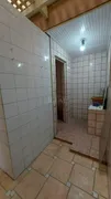 Sobrado com 2 Quartos para alugar, 135m² no Parque Jacatuba, Santo André - Foto 2