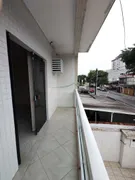 Casa com 6 Quartos para venda ou aluguel, 284m² no Boqueirão, Santos - Foto 25