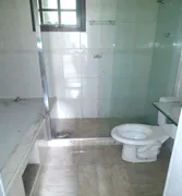 Casa com 3 Quartos à venda, 160m² no Praça Seca, Rio de Janeiro - Foto 42