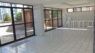 Cobertura com 5 Quartos à venda, 470m² no Jardim Oceania, João Pessoa - Foto 19