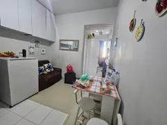 Apartamento com 1 Quarto à venda, 30m² no Flamengo, Rio de Janeiro - Foto 4