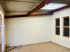 Casa com 2 Quartos para alugar, 77m² no Jardim Lírio, Tatuí - Foto 2