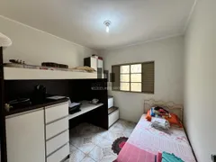 Casa com 3 Quartos à venda, 190m² no Jardim Nazareth, São José do Rio Preto - Foto 12