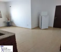 Sobrado com 4 Quartos à venda, 300m² no Jardim Pereira, Mairiporã - Foto 6