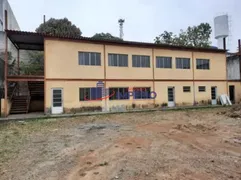 Casa Comercial à venda, 3000m² no Centro Industrial, Arujá - Foto 5