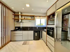 Casa com 4 Quartos à venda, 261m² no Atlantida, Xangri-lá - Foto 18