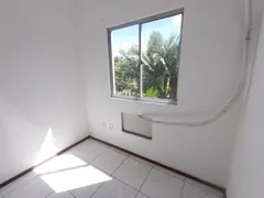 Apartamento com 2 Quartos à venda, 55m² no Itaipava, Itajaí - Foto 23