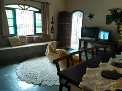 Casa com 2 Quartos à venda, 91m² no Solemar, Praia Grande - Foto 3