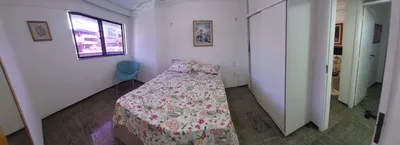 Apartamento com 3 Quartos à venda, 120m² no Varjota, Fortaleza - Foto 8