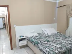 Casa de Vila com 3 Quartos à venda, 97m² no Vila Barao, Sorocaba - Foto 12