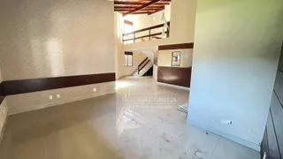 Casa de Condomínio com 4 Quartos à venda, 300m² no Candelária, Natal - Foto 4