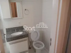 Apartamento com 2 Quartos à venda, 54m² no Loteamento Residencial Viva Vista, Sumaré - Foto 15