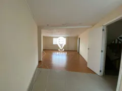 Conjunto Comercial / Sala para alugar, 480m² no Saúde, São Paulo - Foto 16