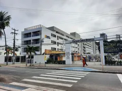 Apartamento com 2 Quartos para alugar, 54m² no Cabo Branco, João Pessoa - Foto 29
