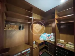 Casa de Condomínio com 6 Quartos à venda, 650m² no Granja Viana, Cotia - Foto 31