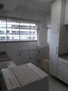 Apartamento com 4 Quartos à venda, 178m² no Vila Gertrudes, São Paulo - Foto 18