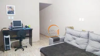 Casa com 3 Quartos à venda, 135m² no Nova Atibaia, Atibaia - Foto 2