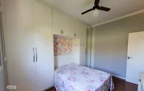 Casa de Condomínio com 4 Quartos à venda, 480m² no Morro Alto, Itupeva - Foto 17