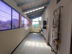 Casa com 4 Quartos à venda, 360m² no Teresópolis, Porto Alegre - Foto 30