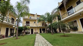 Casa com 3 Quartos à venda, 94m² no Maitinga, Bertioga - Foto 24