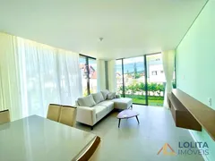 Casa com 3 Quartos à venda, 165m² no Itacorubi, Florianópolis - Foto 2