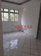 Apartamento com 2 Quartos à venda, 48m² no Jardim Santa Terezinha, São Paulo - Foto 16
