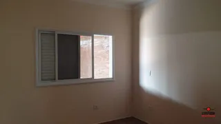 Casa com 2 Quartos à venda, 94m² no Jardim São Paulo, Boituva - Foto 15