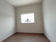 Apartamento com 3 Quartos para alugar, 360m² no Pinheiros, Brumadinho - Foto 7