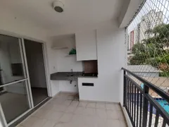 Apartamento com 2 Quartos para alugar, 65m² no Vila Gomes, São Paulo - Foto 2