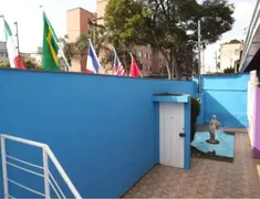 Casa com 3 Quartos à venda, 233m² no Santa Branca, Belo Horizonte - Foto 2