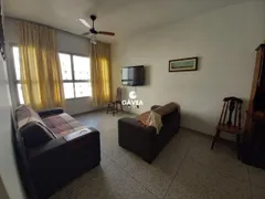Apartamento com 1 Quarto à venda, 63m² no Centro, São Vicente - Foto 10