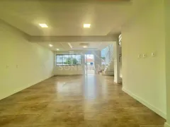 Casa com 3 Quartos à venda, 117m² no Pinheira, Palhoça - Foto 3