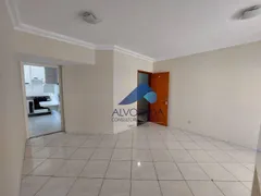 Apartamento com 2 Quartos à venda, 63m² no Jardim Apolo, São José dos Campos - Foto 5