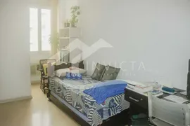 Apartamento com 2 Quartos à venda, 65m² no Copacabana, Rio de Janeiro - Foto 13