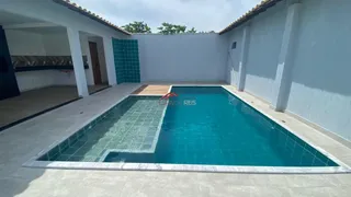 Casa com 4 Quartos à venda, 190m² no Sao Jose, Armação dos Búzios - Foto 22