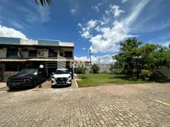 Casa de Condomínio com 4 Quartos à venda, 150m² no Stella Maris, Salvador - Foto 39