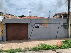 Casa com 4 Quartos para alugar, 240m² no Sapiranga, Fortaleza - Foto 1