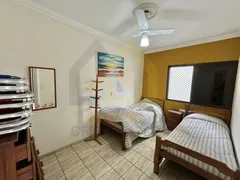 Apartamento com 4 Quartos para alugar, 80m² no Vila Alzira, Guarujá - Foto 11