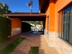 Casa com 3 Quartos à venda, 200m² no Morada da Praia, Bertioga - Foto 19