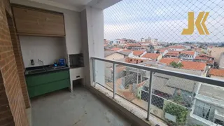 Apartamento com 2 Quartos à venda, 78m² no Nova Jaguariuna , Jaguariúna - Foto 9