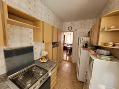 Apartamento com 3 Quartos à venda, 100m² no Santo Antônio, Belo Horizonte - Foto 13